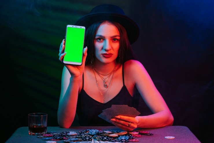 Panel keamanan akun dan privasi pengguna