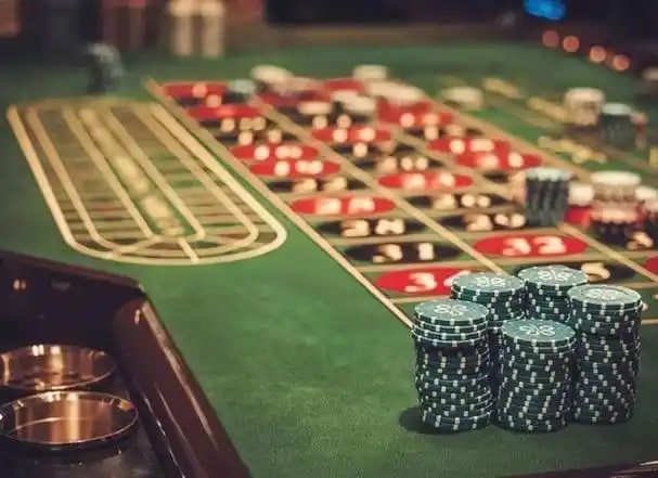 Ringkasan ulasan pengguna fendi88 Indonesia
