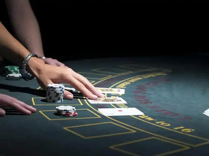 Tampilan versi mobile fendi88 di ponsel