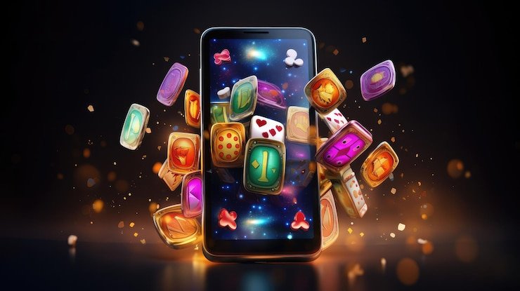 Aturan promosi fendi88 untuk pengguna dewasa