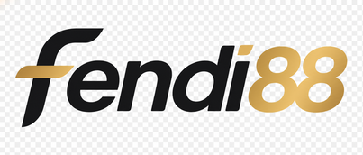 Logo fendi88 di navigasi daftar